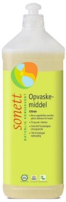 Product image for 9125