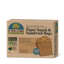 Product image for 9426