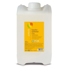 Product image for 9172