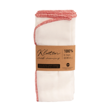 Product image for 9023