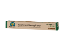 Product image for 9428