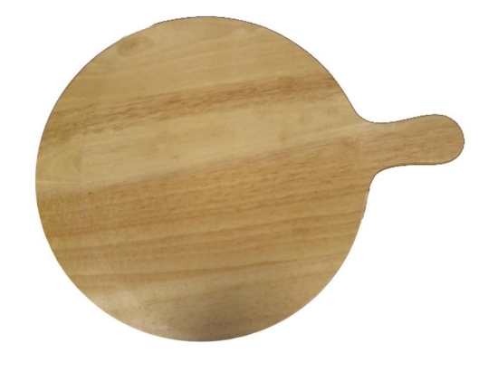 Product image for 9295