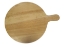 Product image for 9295