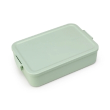 Product image for 9317
