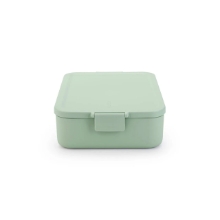 Product image for 9317