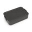 Product image for 9316