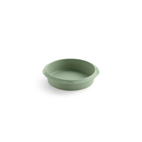 Product image for 9308