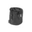 Product image for 9313