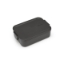 Product image for 9315