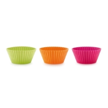 Product image for 9241