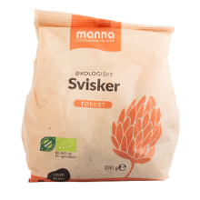 Product image for 7587