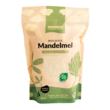 Product image for 7977