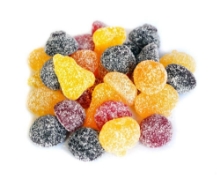 Product image for 7183