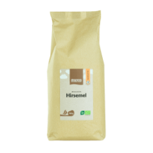 Product image for 7611