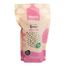 Product image for 7994