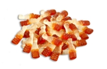 Product image for 7184