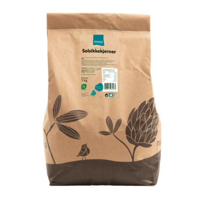 Product image for 1641