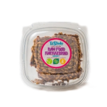Product image for 2041