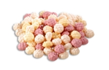 Product image for 7187