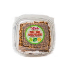 Product image for 2040