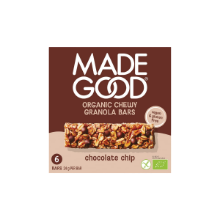 Product image for 4951