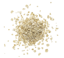 Product image for 7843