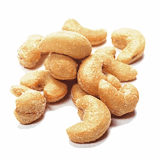 Product image for 1595