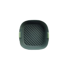 Product image for 9307