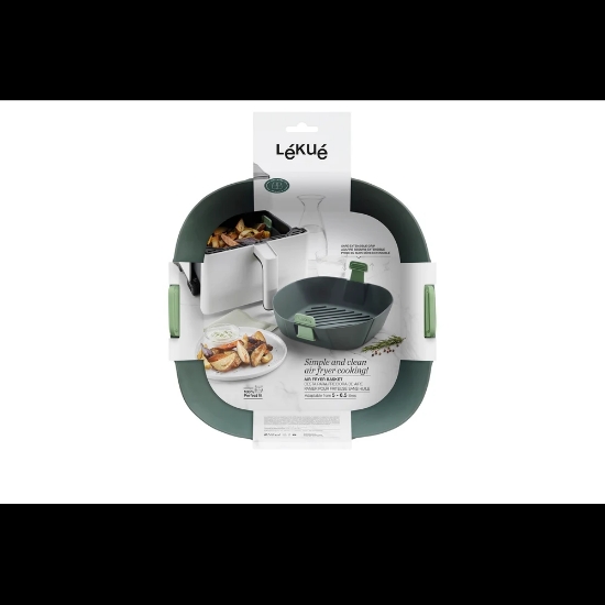 Product image for 9307