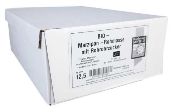 Product image for 853