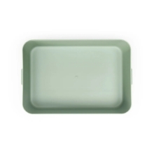 Product image for 9317