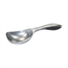 Product image for 9312
