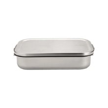 Product image for 9318