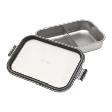 Product image for 9318