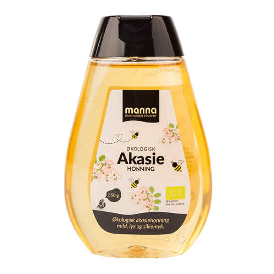Product image for 7570