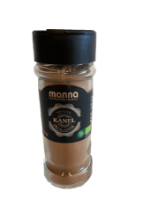 Product image for 7740