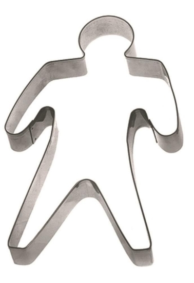 Product image for 9263