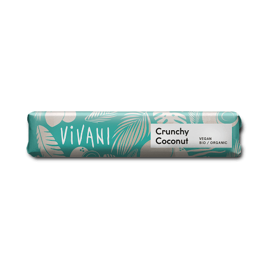 Product image for 4992