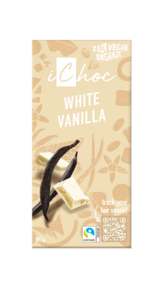 Product image for 4890