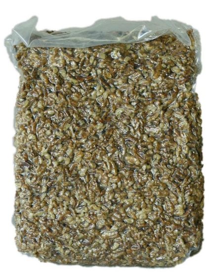 Product image for 1311