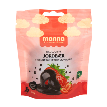 Product image for 7240