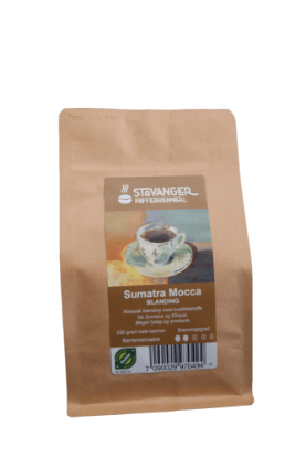 Product image for 3535
