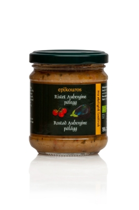Product image for 5262