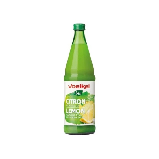 Product image for 2461