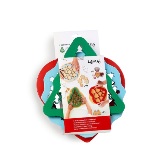 Product image for 9601