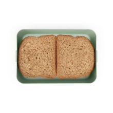 Product image for 9602