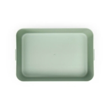 Product image for 9602