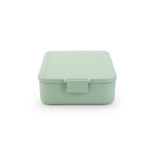 Product image for 9602