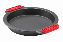Product image for 9603