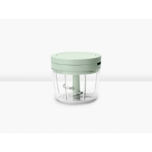 Product image for 9606